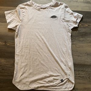 air jordan t shirt